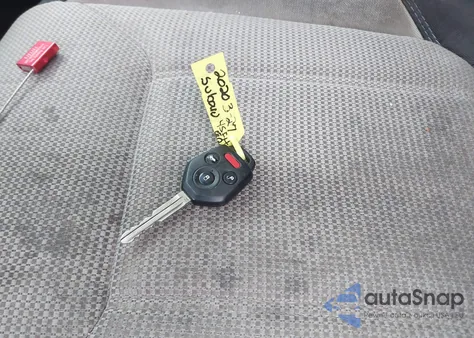 2020 Subaru Forester z USA, uszkodzony, nr VIN JF2SKADC3LH415799